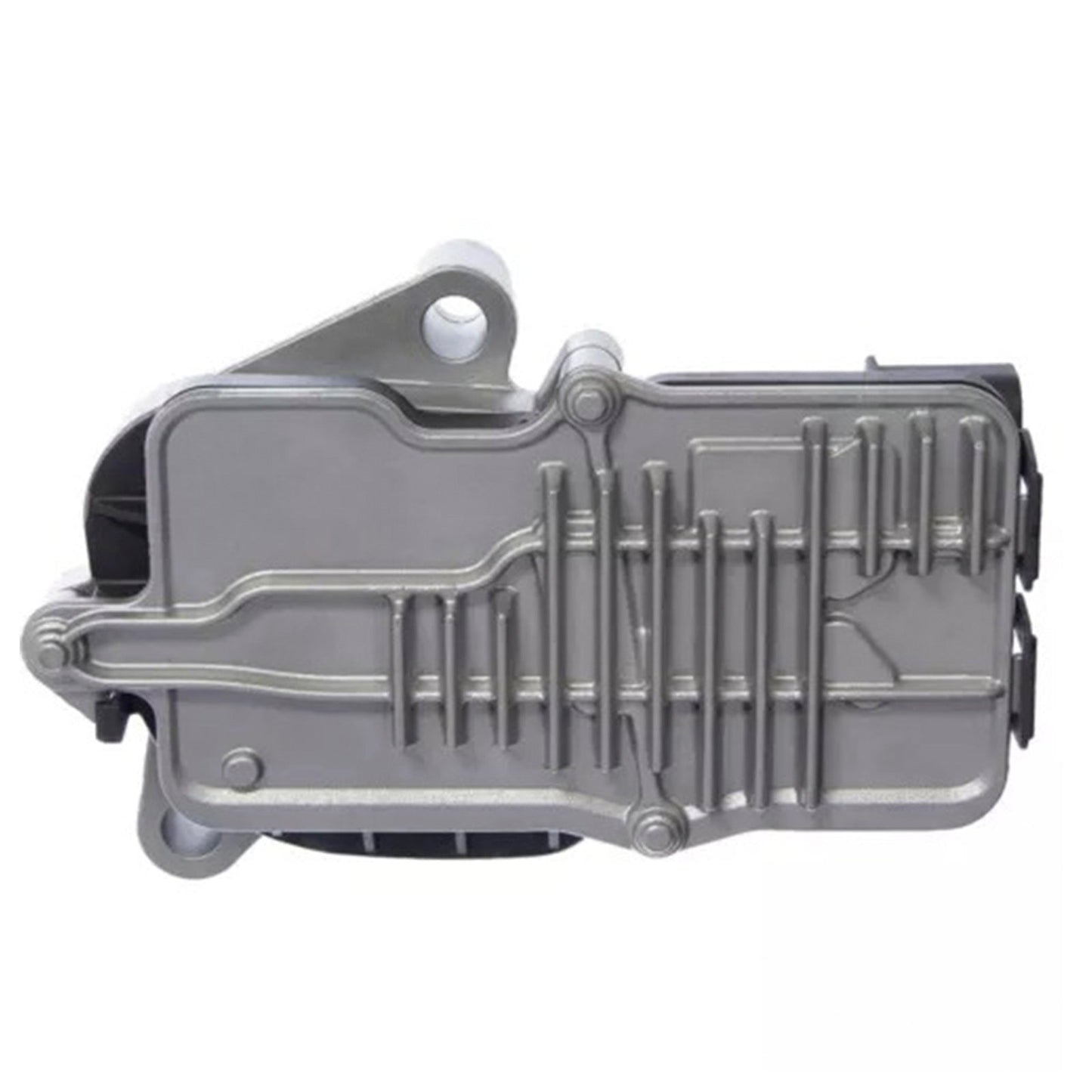 Modulo di controllo del ripartitore di coppia A2C73522104 per BMW X5 Xdrive