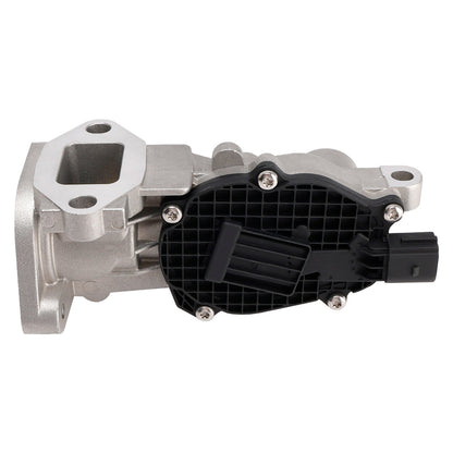 Valvola EGR Vauxhall Astra Mk6 2009-2015 55581958 055567724 V10-83-0107
