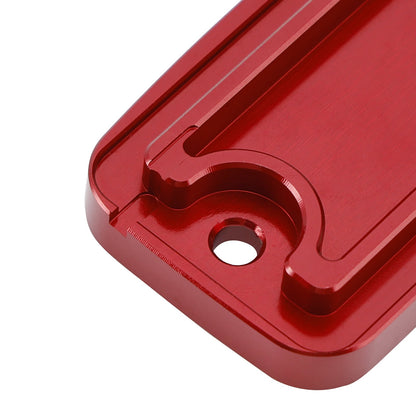 Tappo del serbatoio del fluido della frizione anteriore per Ducati Scrambler 800 1100 2015-2025
