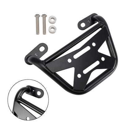 Supporto per borse laterali, adatto per borse laterali, adatto per Scrambler Speed 400 T4
