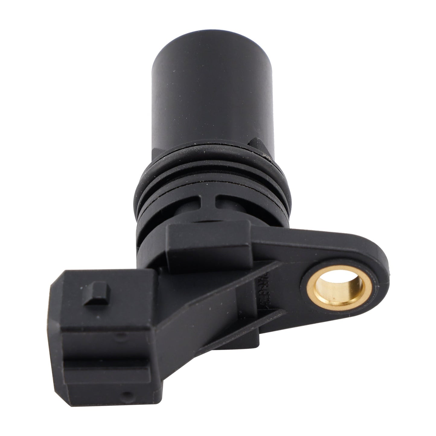Sensore di velocità 319359125R per Clio Trafic Master Vivaro Movano Primastar SEB5101