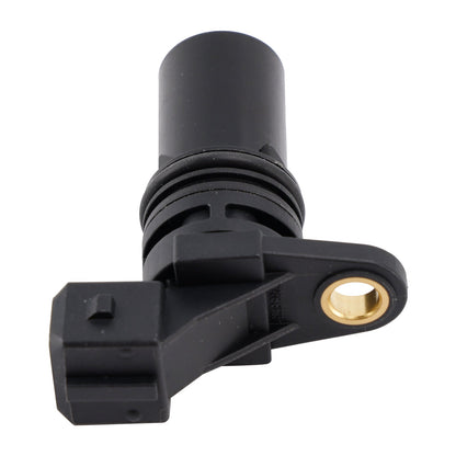 Sensore di velocità 319359125R per Clio Trafic Master Vivaro Movano Primastar SEB5101