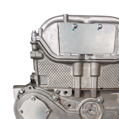 Blocco motore LEA nuovo di zecca per GMC Terrain Chevy Equinox 2.4L 2011-2017