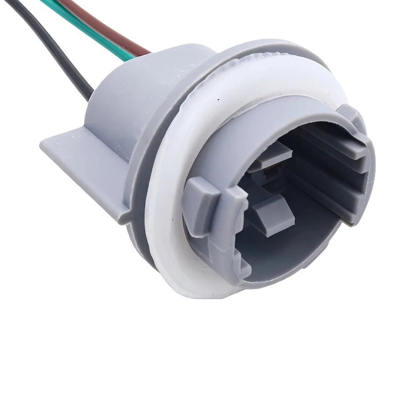 Cablaggio fanale posteriore 22787445 per Chevy GMC 2007-2014