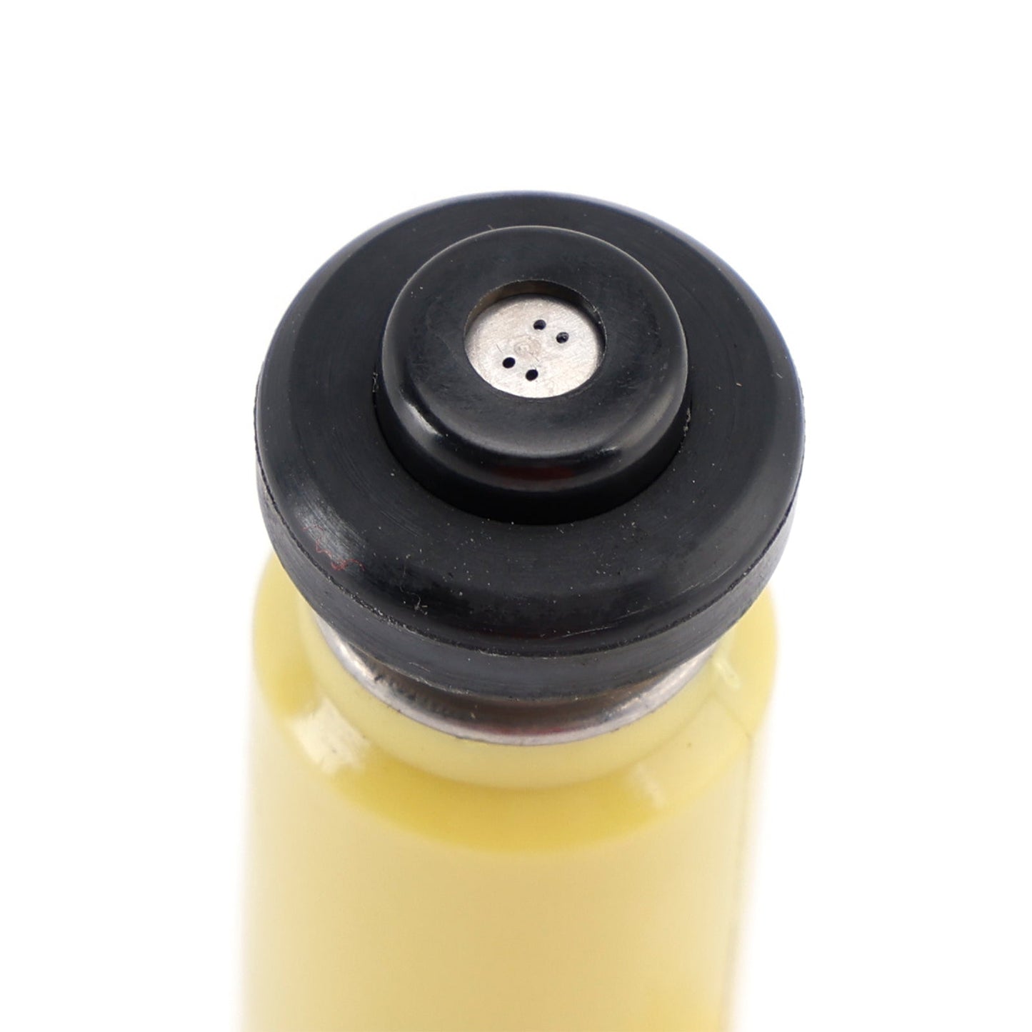 1 iniettore di carburante per MAZDA MX-5 Miata RX-8 RX-7 1.3 1.8L 2.0L 195500-4450