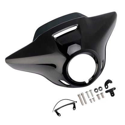 Parabrezza per parabrezza HONDA CM300 CM500 2021-2024