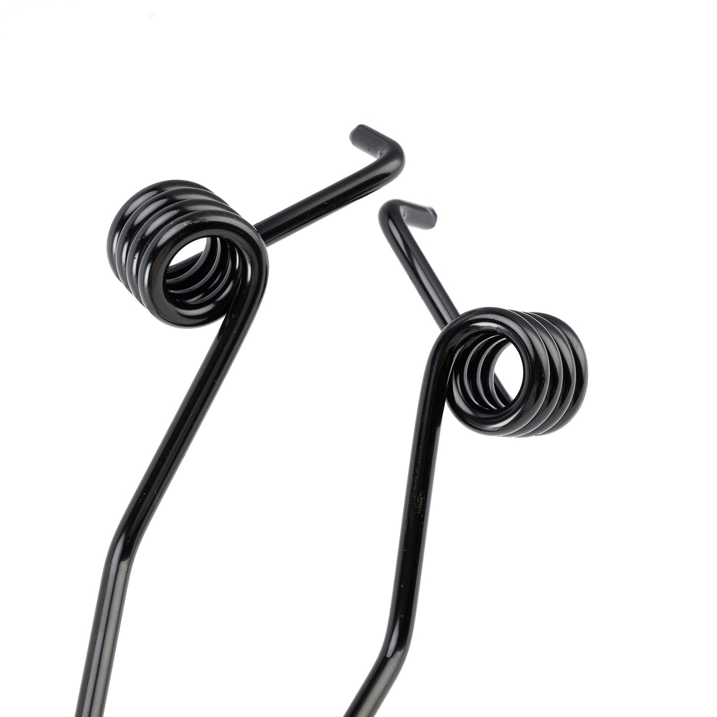 Kit raschiaghiaccio per motoslitta 4E565768 universale per Polaris Switchback Titan