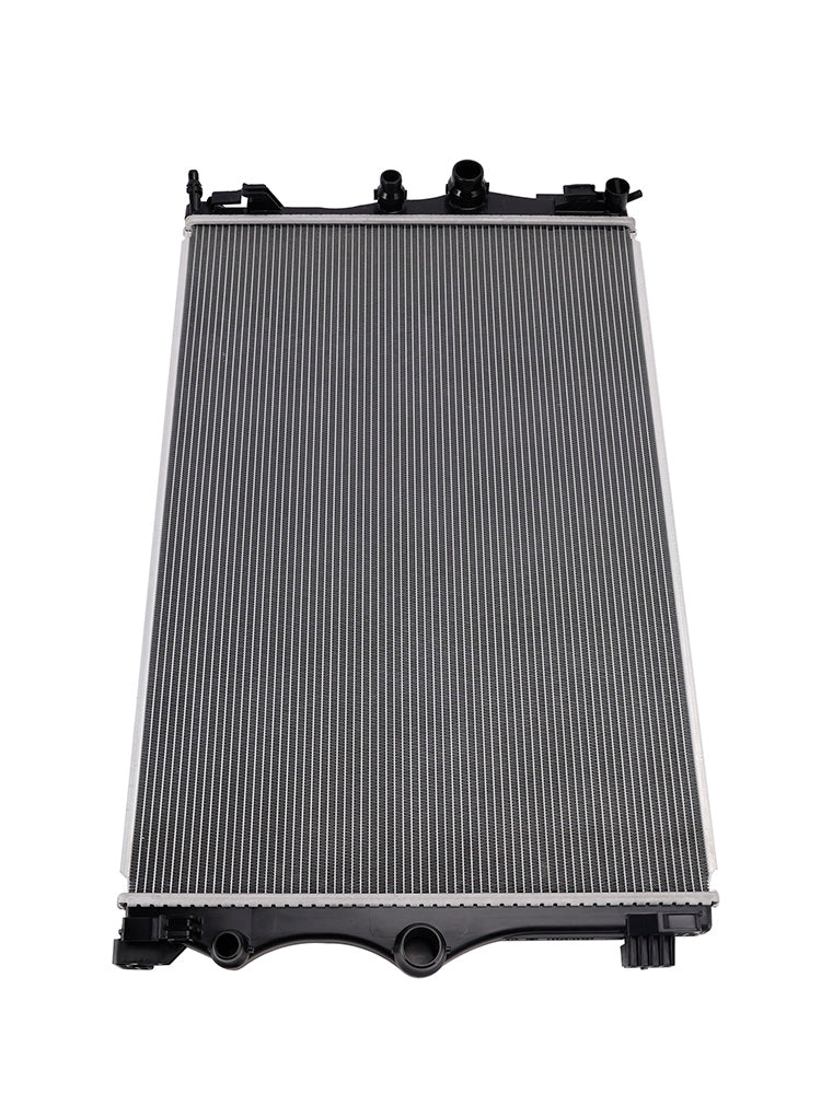 Radiatore olio motore 2475000203 per Mercedes-Benz A220 2019-2022