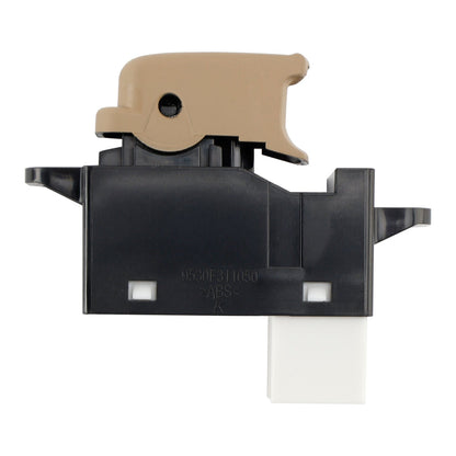 Interruttore alzacristalli elettrico per portiera posteriore Hyundai Sonata 2011-2015 935803S000YDA
