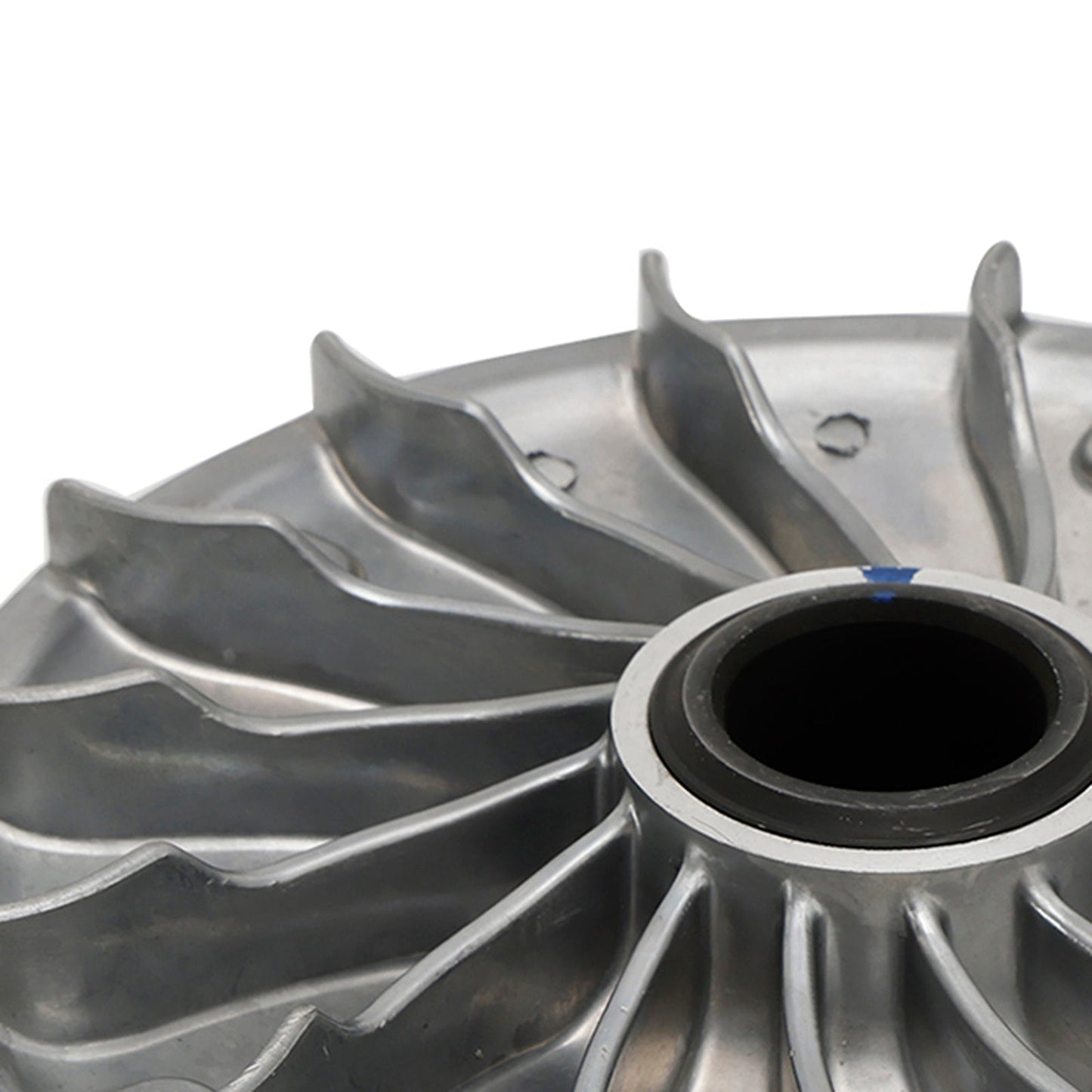2020 CAN-AM Maverick Turbo R Turbo RR STD XDS XRS Set completo variatore anteriore 420280725