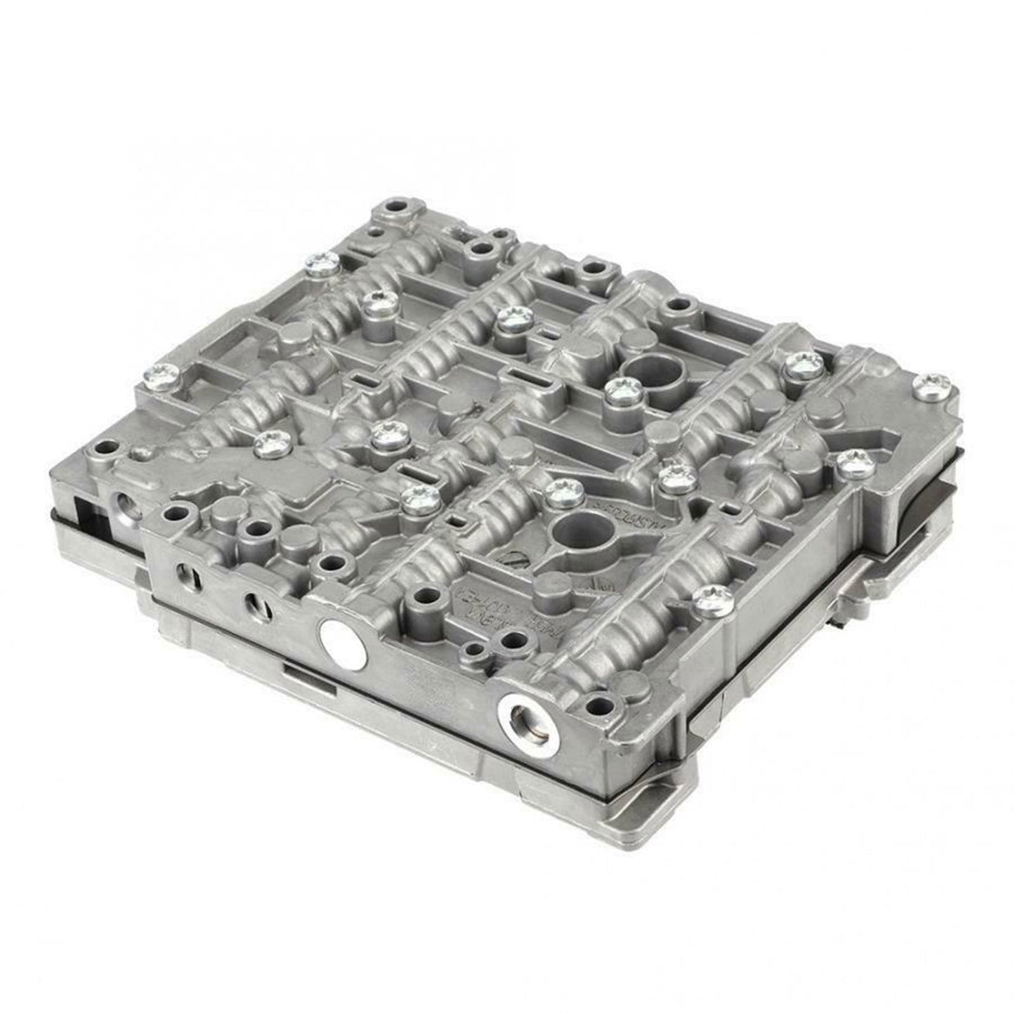 2007-2010 CHRYSLER SEBRING 2.0L 2.2L Corpo valvola cambio MPS6 6DCT450 7M5R-7H035-CA