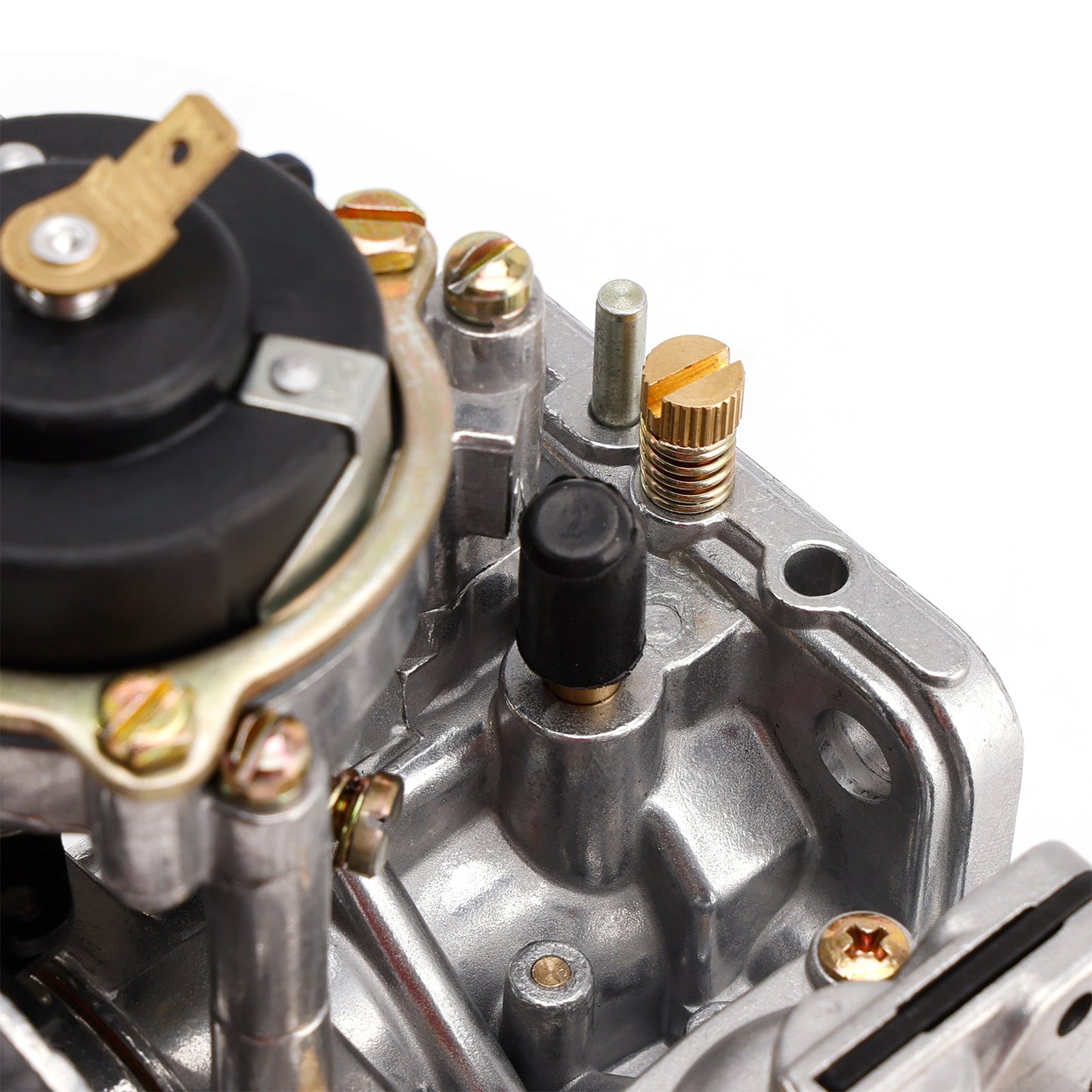 Kit carburatore progressivo DFEV 32/36 completo 12903236KT per VW Tipo 1