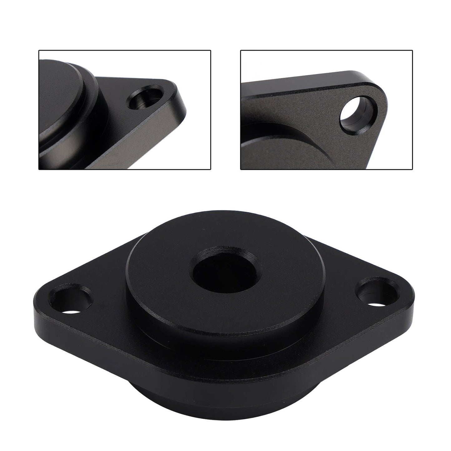 Strumento di installazione della guarnizione di scarico 65324-83B adatto per Big Twin Softail Dyna 1984-2025