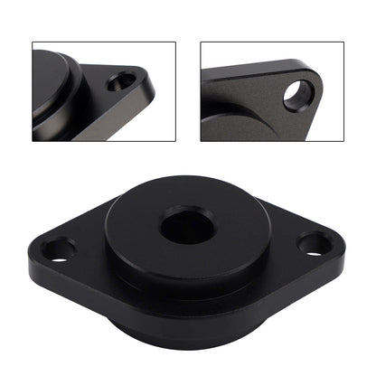 Strumento di installazione della guarnizione di scarico 65324-83B adatto per Big Twin Softail Dyna 1984-2025