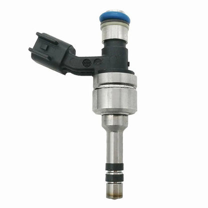 1 iniettore di carburante per Cadillac CTS SRX e GMC Terrain 2010-11 12629927