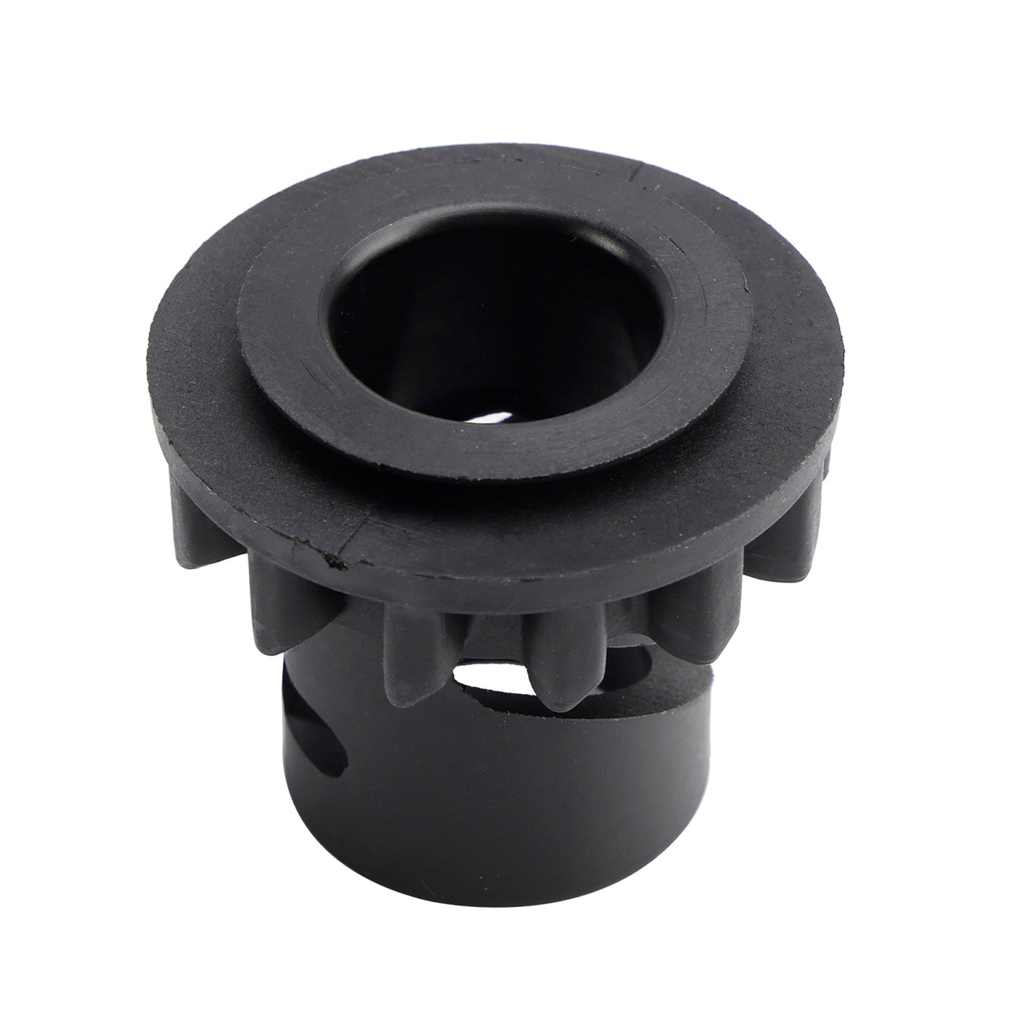 Pignone di rinculo del motore fuoribordo 0318447 per Johnson Evinrude 6Hp 1968-1990
