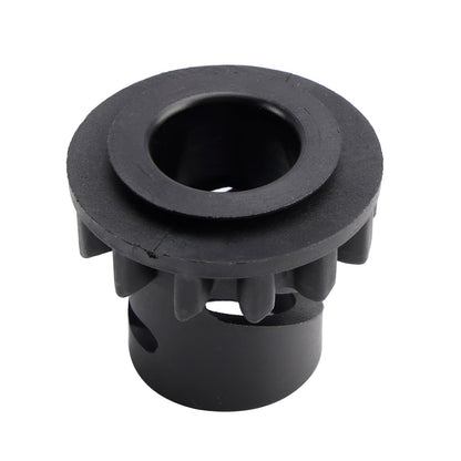 Pignone di rinculo del motore fuoribordo 0318447 per Johnson Evinrude 6Hp 1968-1990
