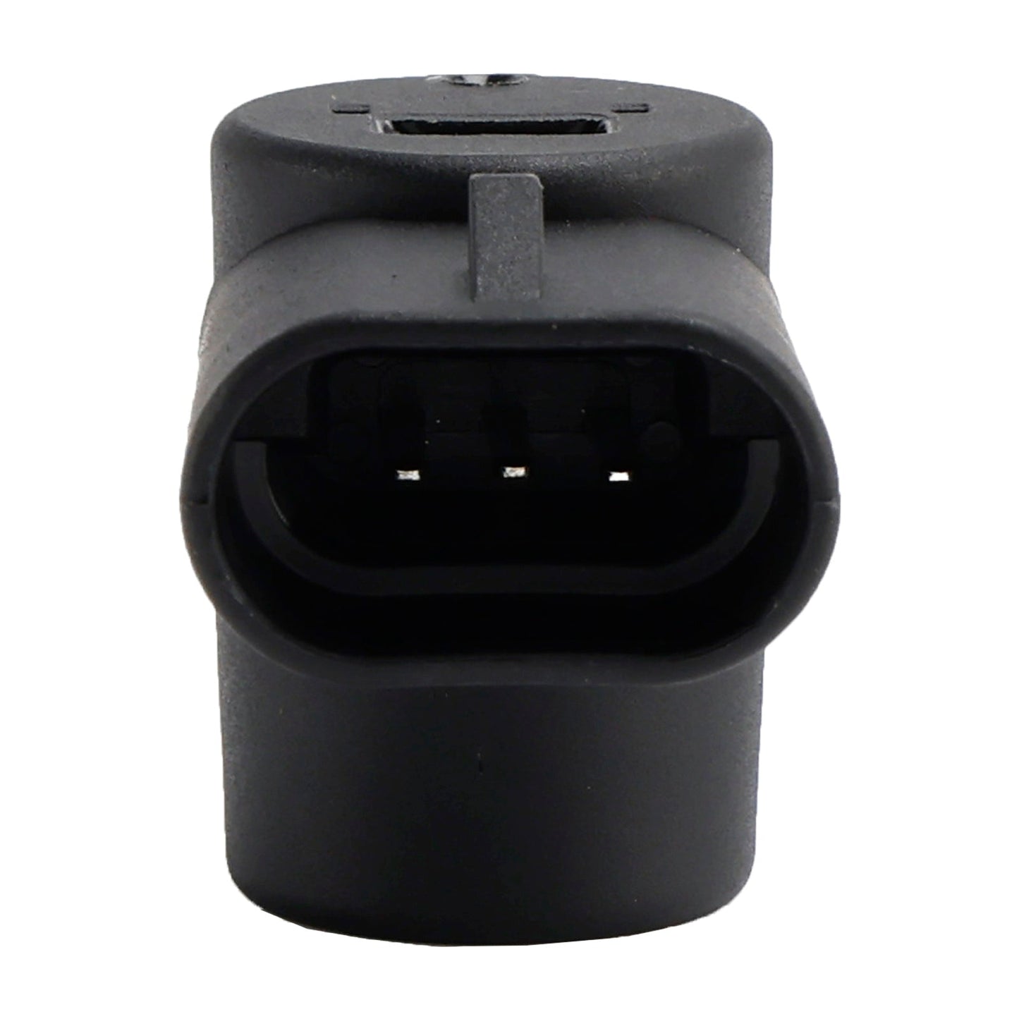 Sensore compressore A/C per Toyota Tacoma 2.7L 4.0L 2005-2015 FH677-SSR