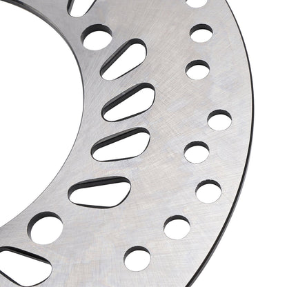 Disco freno anteriore per Honda PCX125 PCX 125 2021 2022 2023 2024 2025