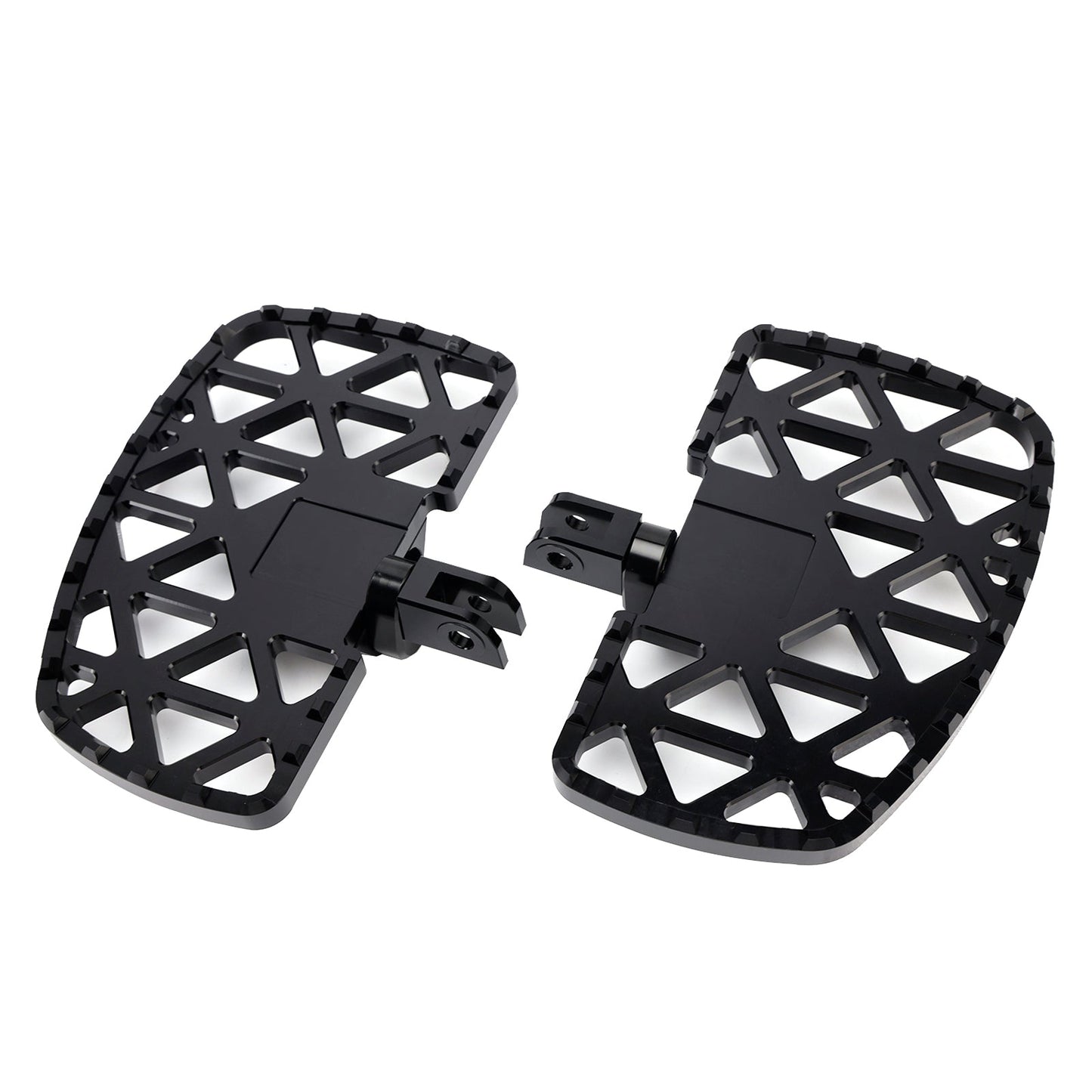 Pedane poggiapiedi anteriori Honda CM1100 Rebel 1100 DCT/MT 2021-2025