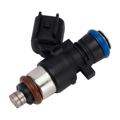 2521068 Iniettori di carburante GX1075IJ110XG per Polaris Ranger 570 EFI 14-21