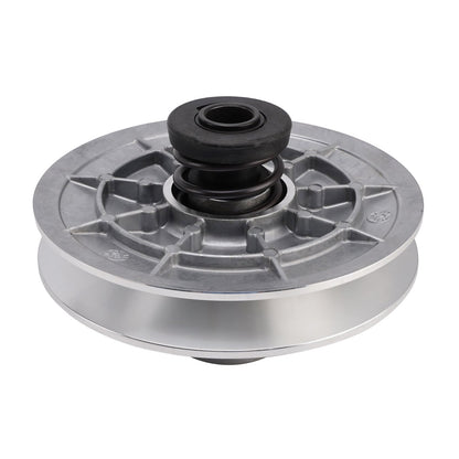 Frizione secondaria azionata dal variatore posteriore Lu104070 per Segway At5 SL Segway Atv