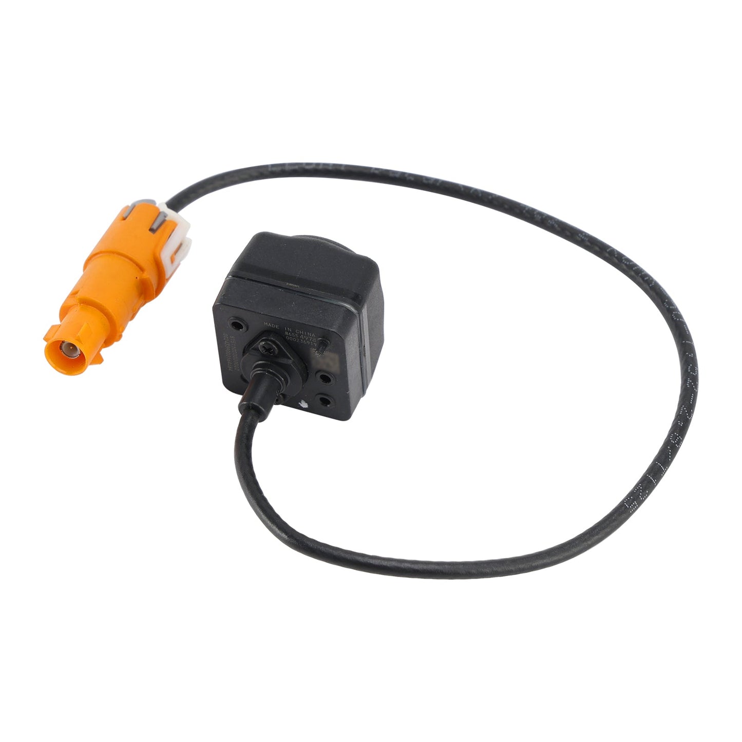 Telecamera posteriore per retromarcia per Buick Envista Avenir, Preferred, Sport Touring 1.2L L3-Flex 2025 86554978
