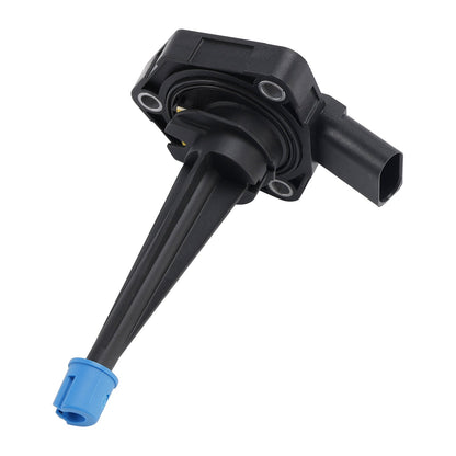 Sensore livello olio 04L907660A 04L907660B per Audi A4 A5 A6 A8 Q5 VW Transporter