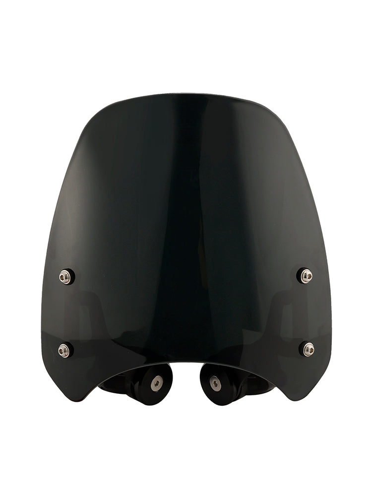 Parabrezza Parabrezza adatto per Bonneville Bobber