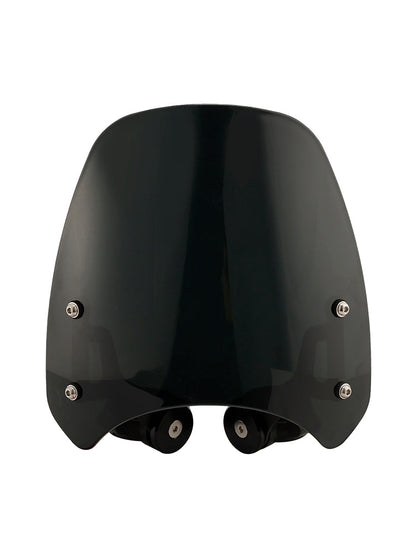 Parabrezza Parabrezza adatto per Bonneville Bobber