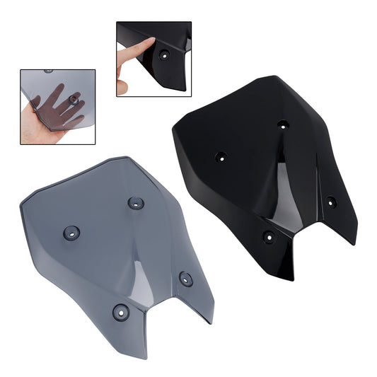 Parabrezza KAWASAKI Z900 2025-2026