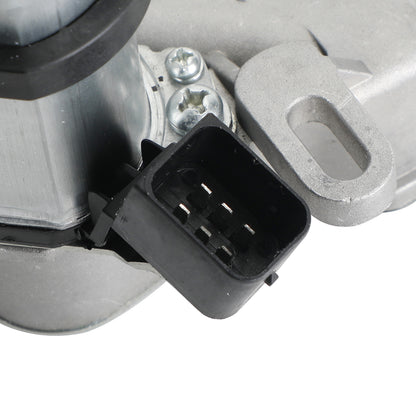 Clutch Actuator Slave Cylinder 3981000070 Per Smart Fortwo Cabrio City-Coupe