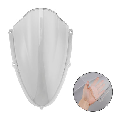 Parabrezza Parabrezza adatto per Aprilia RSV4 1100 2022-2025