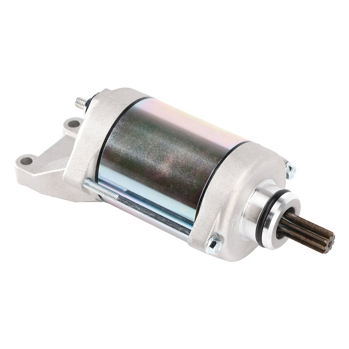 Motorino di avviamento del motore Kawasaki KLR650 Adventure 2022-2023 21163-0790