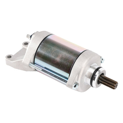 Motorino di avviamento del motore Kawasaki KLR650 Adventure 2022-2023 21163-0790
