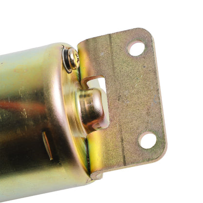 Motorino di avviamento per Polaris ATV Sawtooth 200 2006-2007 / 0453024 0454948 0453778