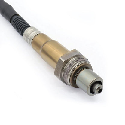 8983300950 Sensore di particolato Sensore PM per Isuzu D-MAX