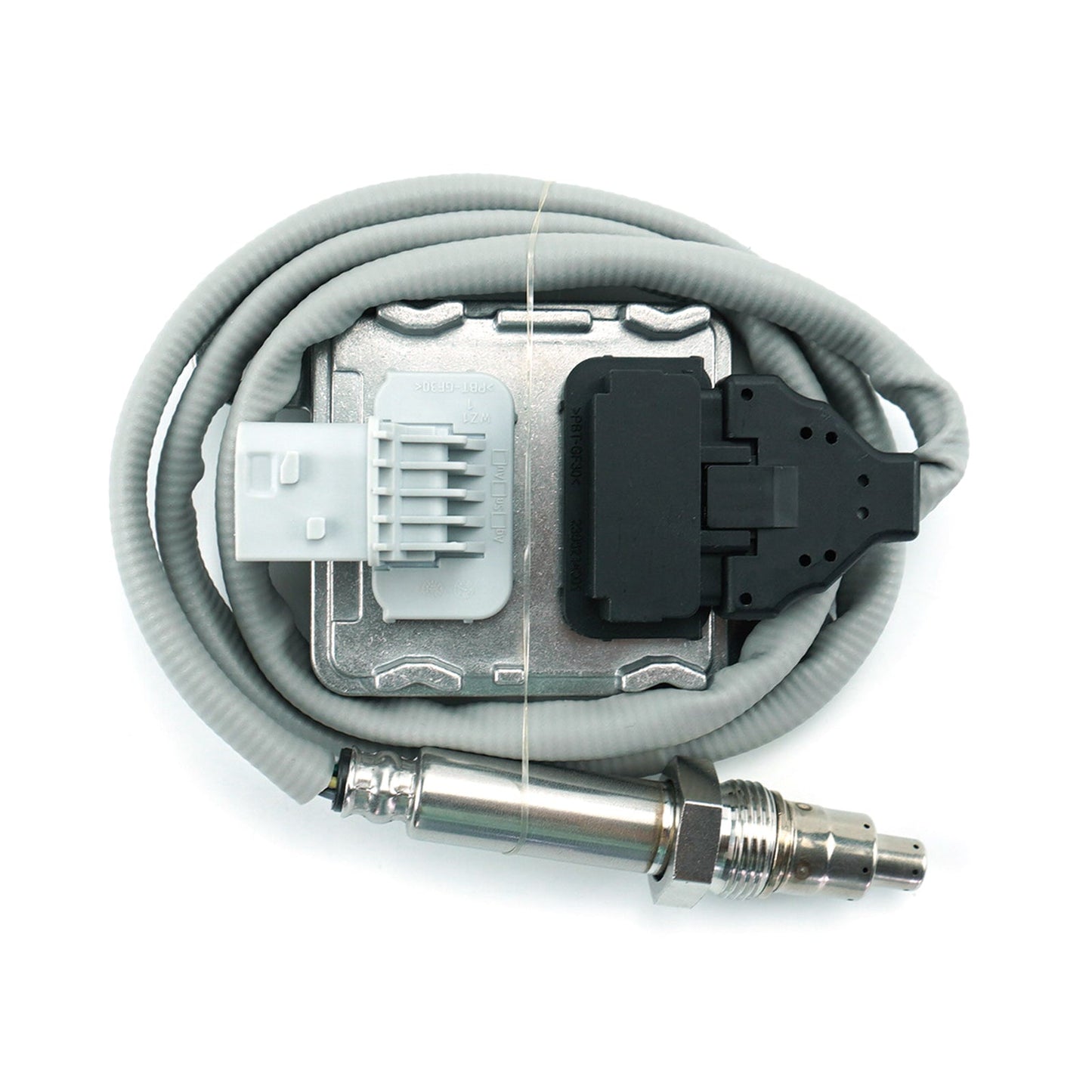 Sensore di ossido di azoto 12V A0111531728 SNS744 per Mercedes