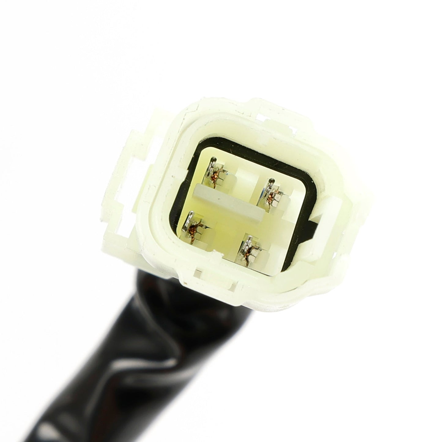 Raddrizzatore e guarnizione regolatore statore generatore Husaberg FE250 2013 77439004000