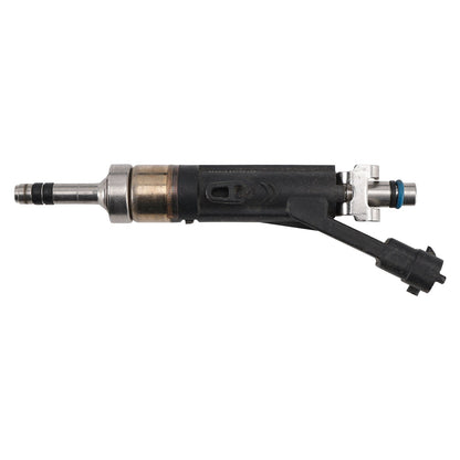 1 pz iniettore carburante per Peugeot 208 308 3008 Citroen C3 C4 DS3 DS4 9810335380