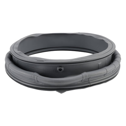 Guarnizione porta DC64-03198A 03176A 03365A per lavatrice Samsung