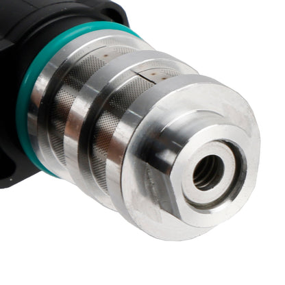 Solenoide VVT per fasatura variabile delle valvole per BMW 228i 320i per Mini 11417639993