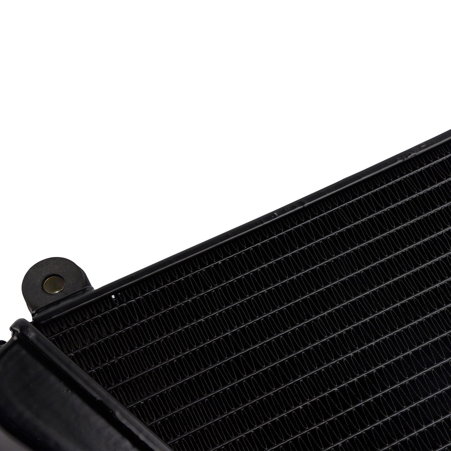 Radiatore di raffreddamento per Ducati Panigale V2 00-24 Streetfighter V2 22-24