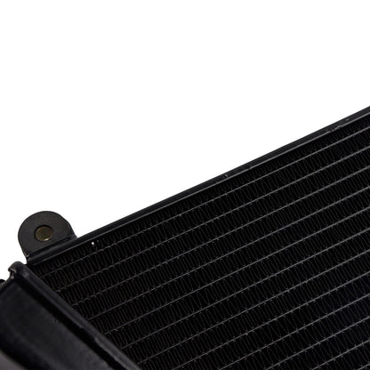 Radiatore di raffreddamento per Ducati Panigale V2 00-24 Streetfighter V2 22-24