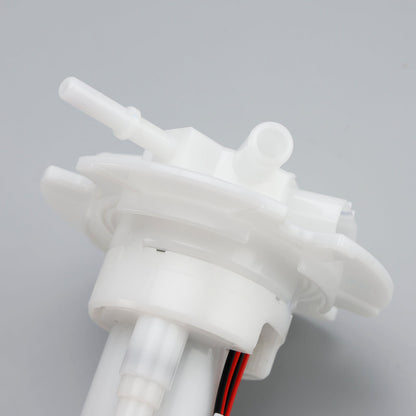 Pompa carburante Honda CBR125RD CBR125R 2013 16700-Kpp-T01 Sostituisci
