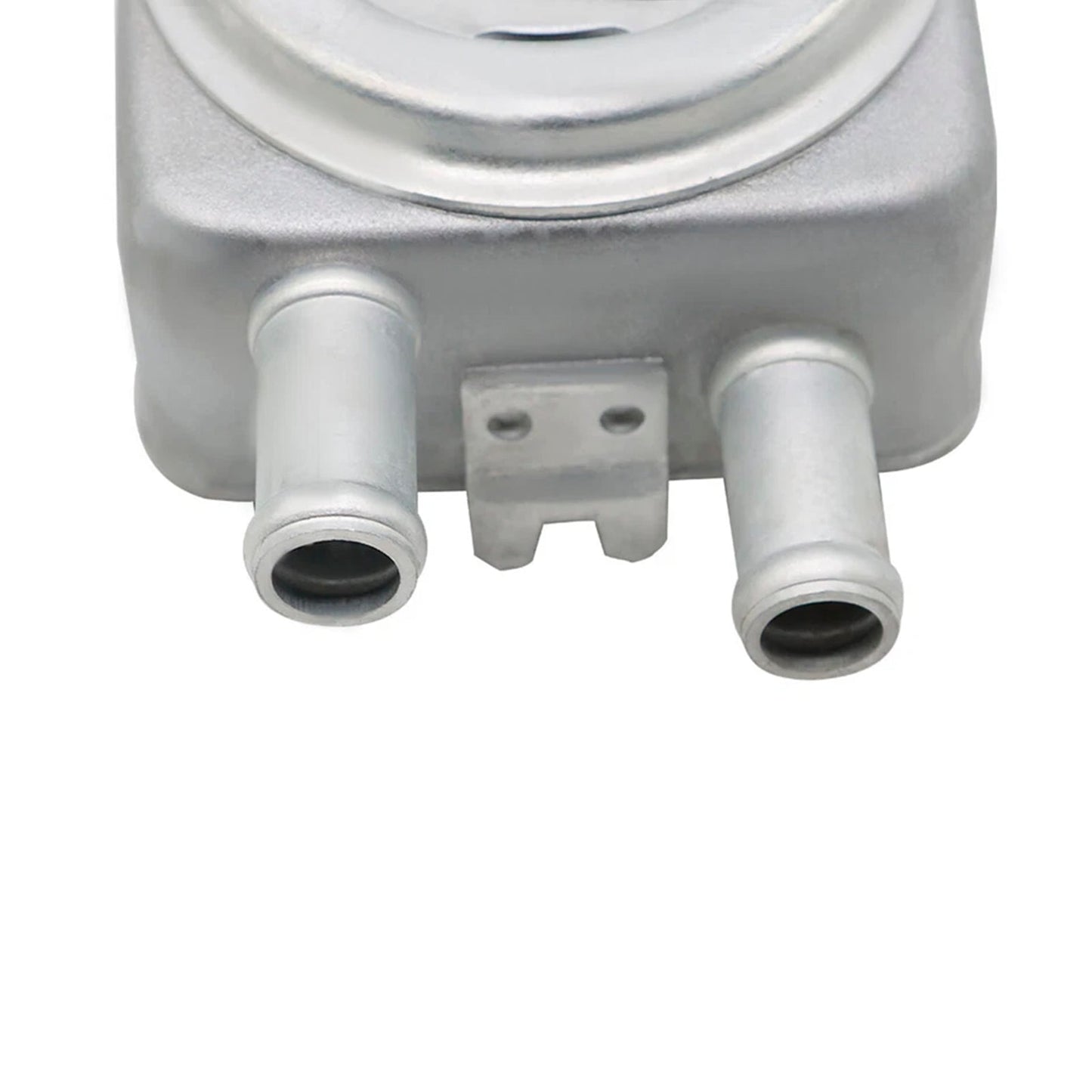 Radiatore olio motore 26410-2G000 per Hyundai Tucson Santa Kia Optima 2010-2018