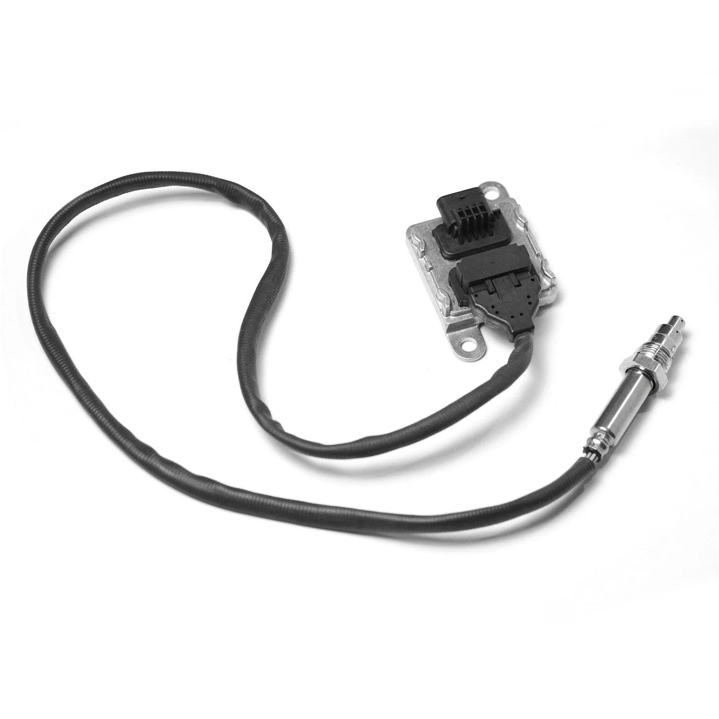 Sensore di ossigeno azoto Nox A0009053009 SNS381B Mercedes-Benz Sprinter 4500 3.0L 2987CC V6 DIESEL DOHC Turbocompresso del 2019