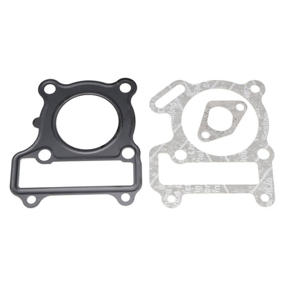 Kit di ricostruzione della guarnizione del pistone del cilindro Yamaha Jupiter-Z 110 da 51 mm 5TP-E1310-01 5TN-E1310-01