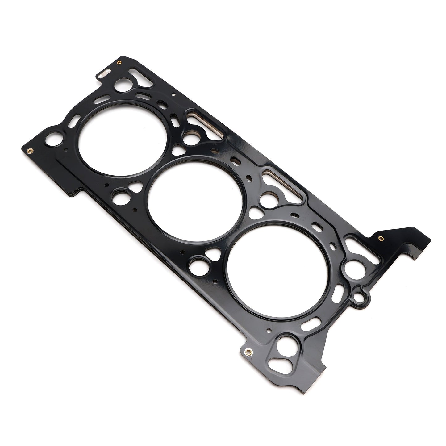 Guarnizione della testata del cilindro sinistra e destra per Jeep Ram 1500 3.0L 2014-2022