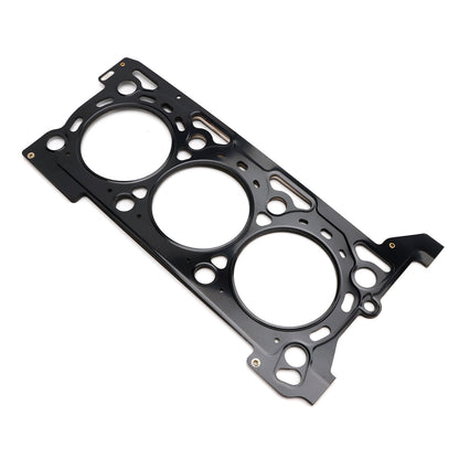 Guarnizione della testata del cilindro sinistra e destra per Jeep Ram 1500 3.0L 2014-2022